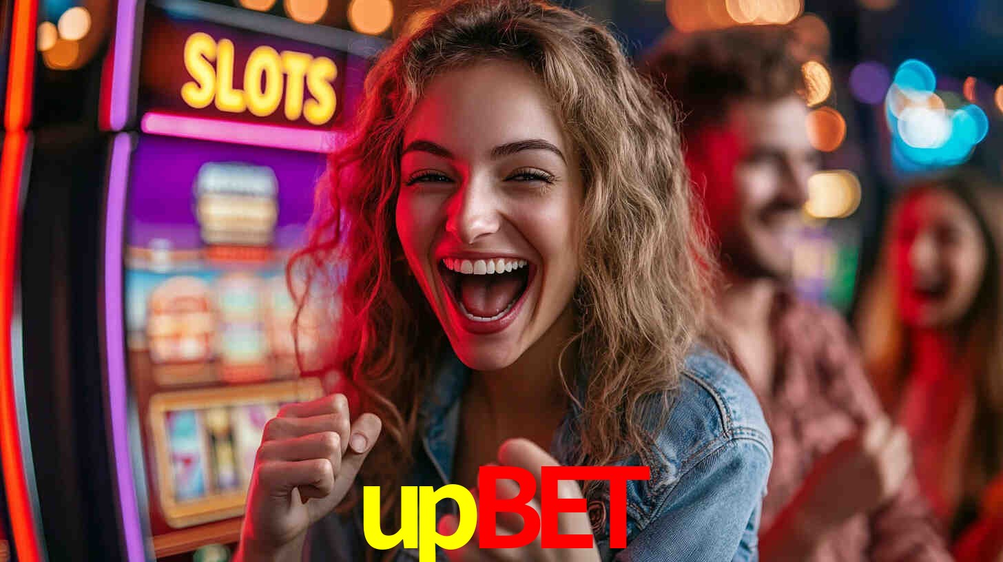 Estatísticas upbet