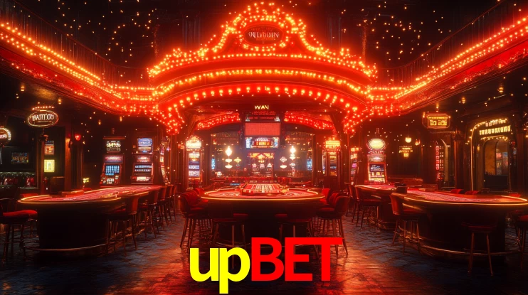 upbet - Fortuna e Diversão - upbet.com
