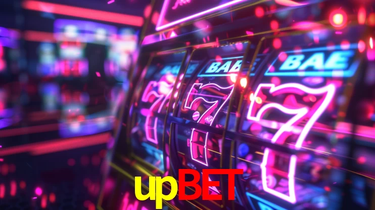 Statistics upbet
