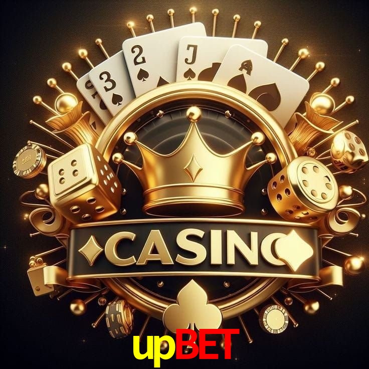 Apostas Esportivas na upbet: Um Guia Completo