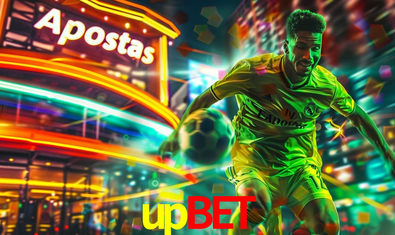 Descubra o Programa VIP da upbet: Vantagens Exclusivas para Jogadores