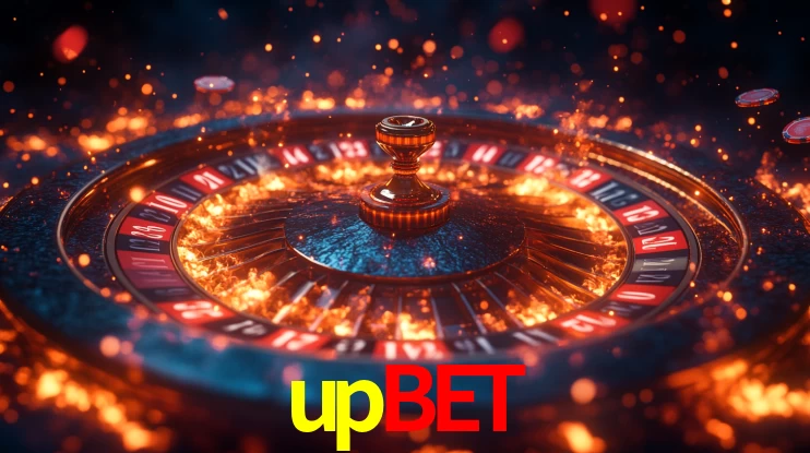 upbet: Seu Especialista em Apostas Esportivas Brasileiras