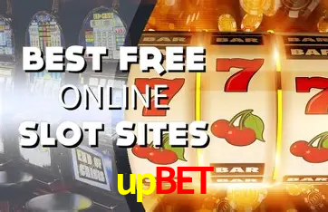 PIX Instantâneo upbet