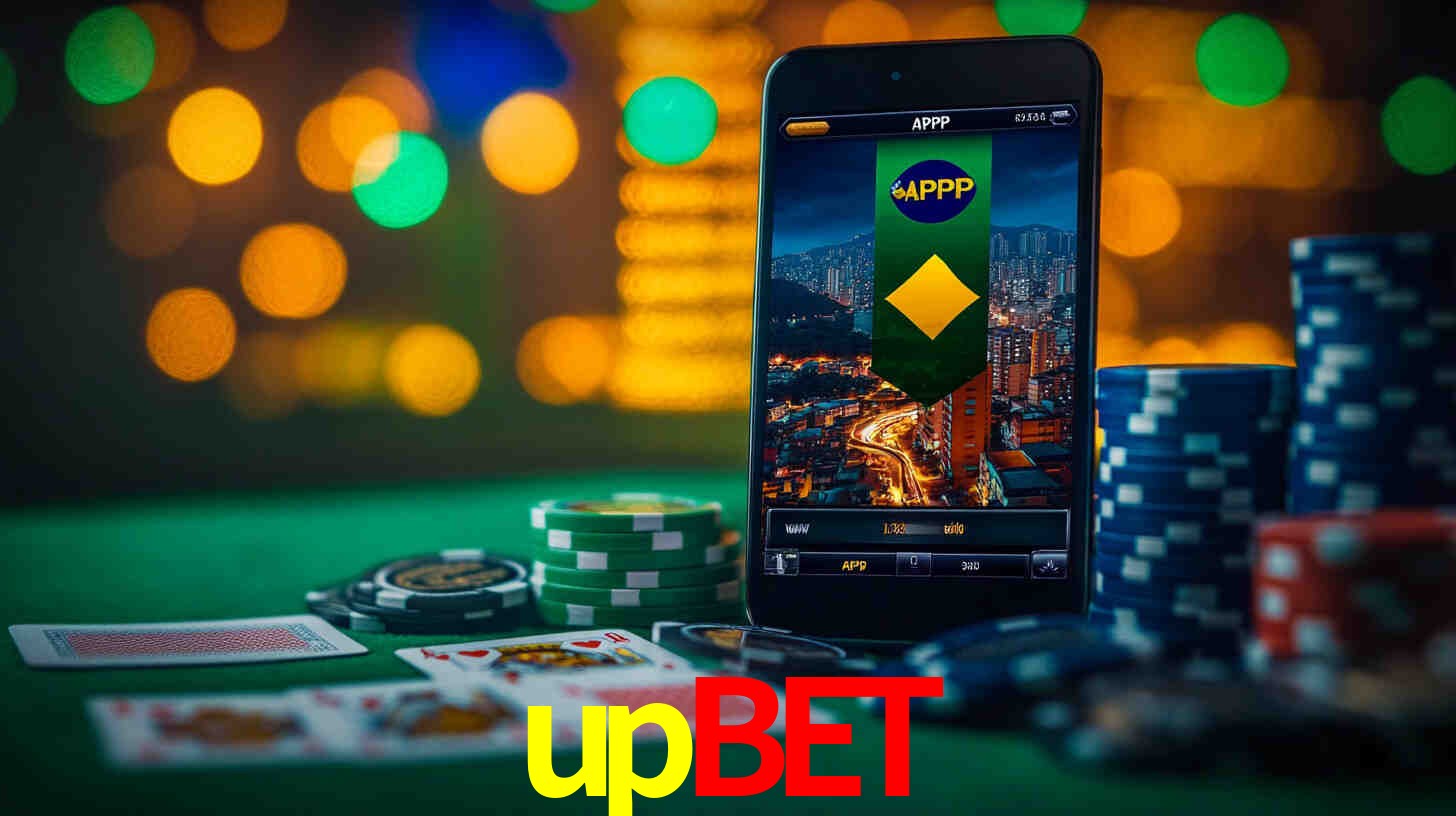 Estatísticas Esportivas upbet
