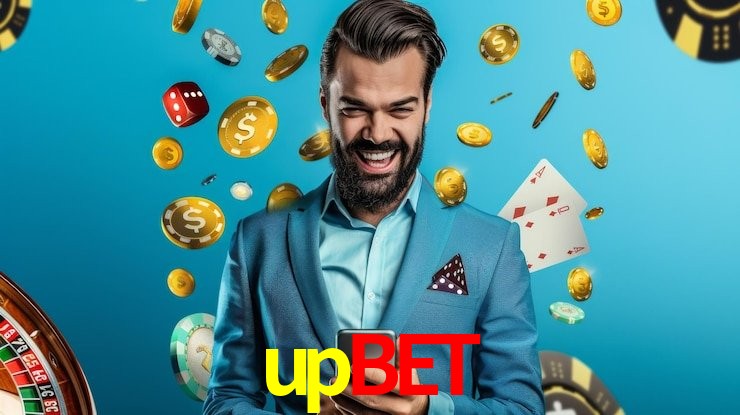 Basketball Betting upbet