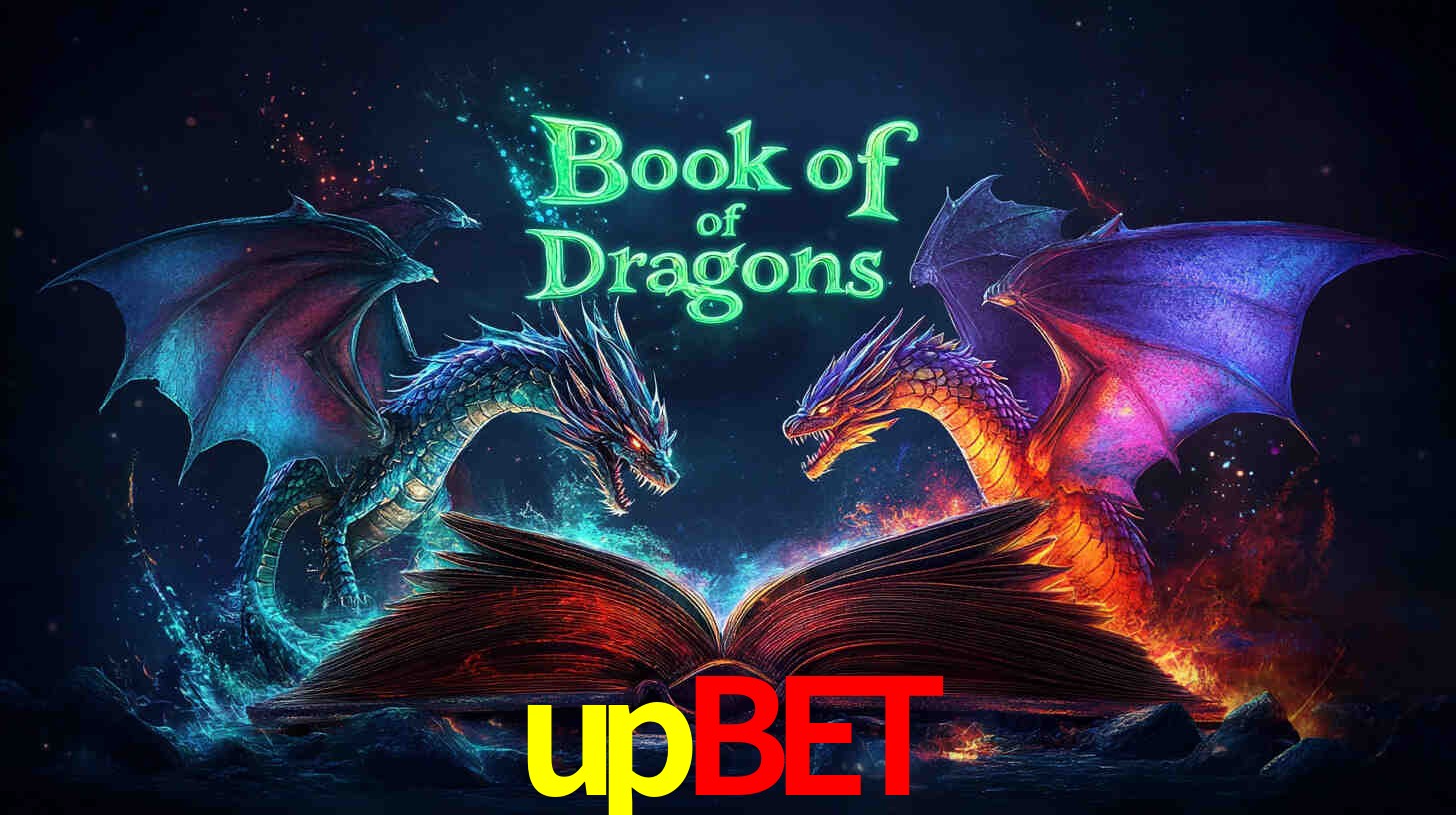 Bônus de Boas-vindas upbet