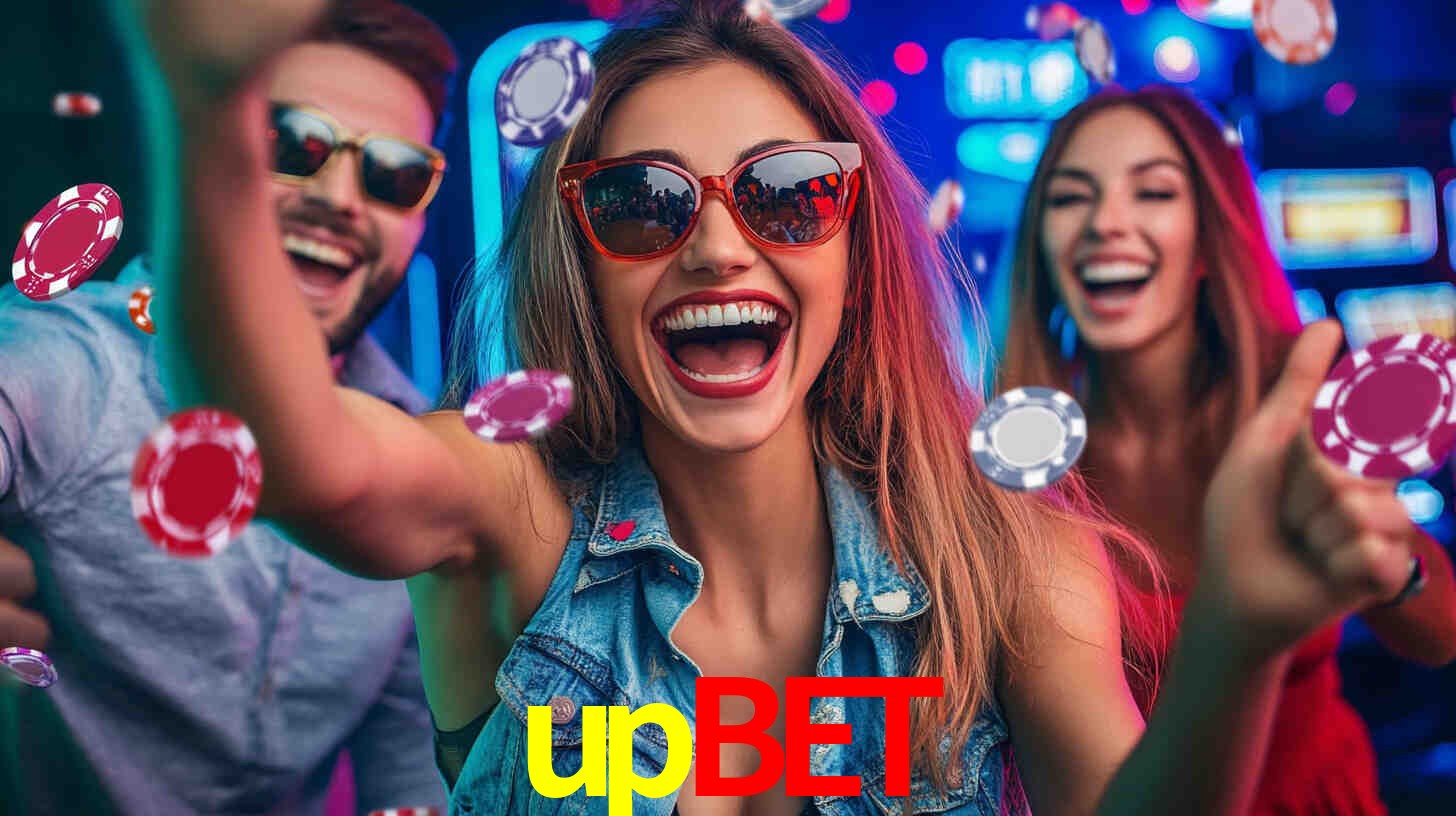 Estatísticas Crash Games upbet