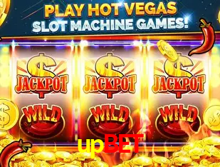 Explorando a Categoria de Eventos em Apostas na upbet