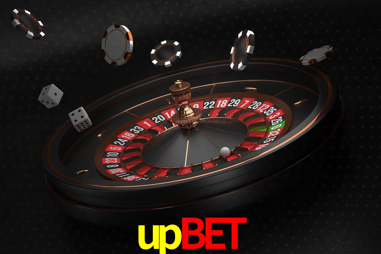 upbet