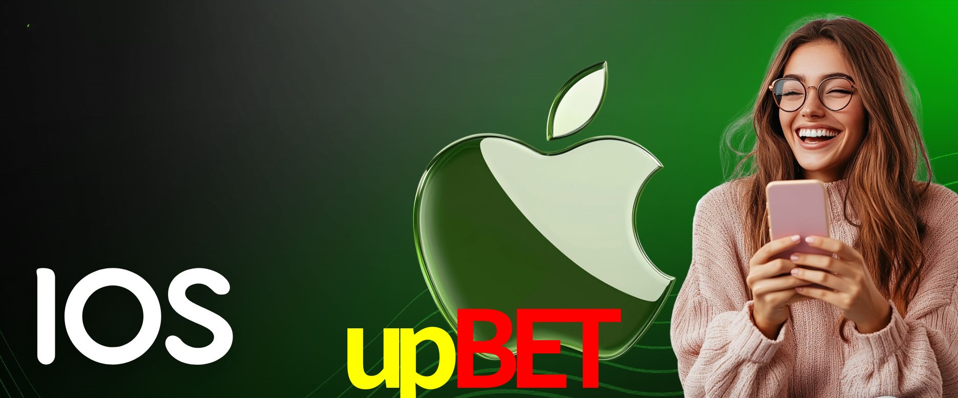 Game Providers upbet