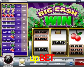 A Popularidade dos Caça-Níqueis no upbet