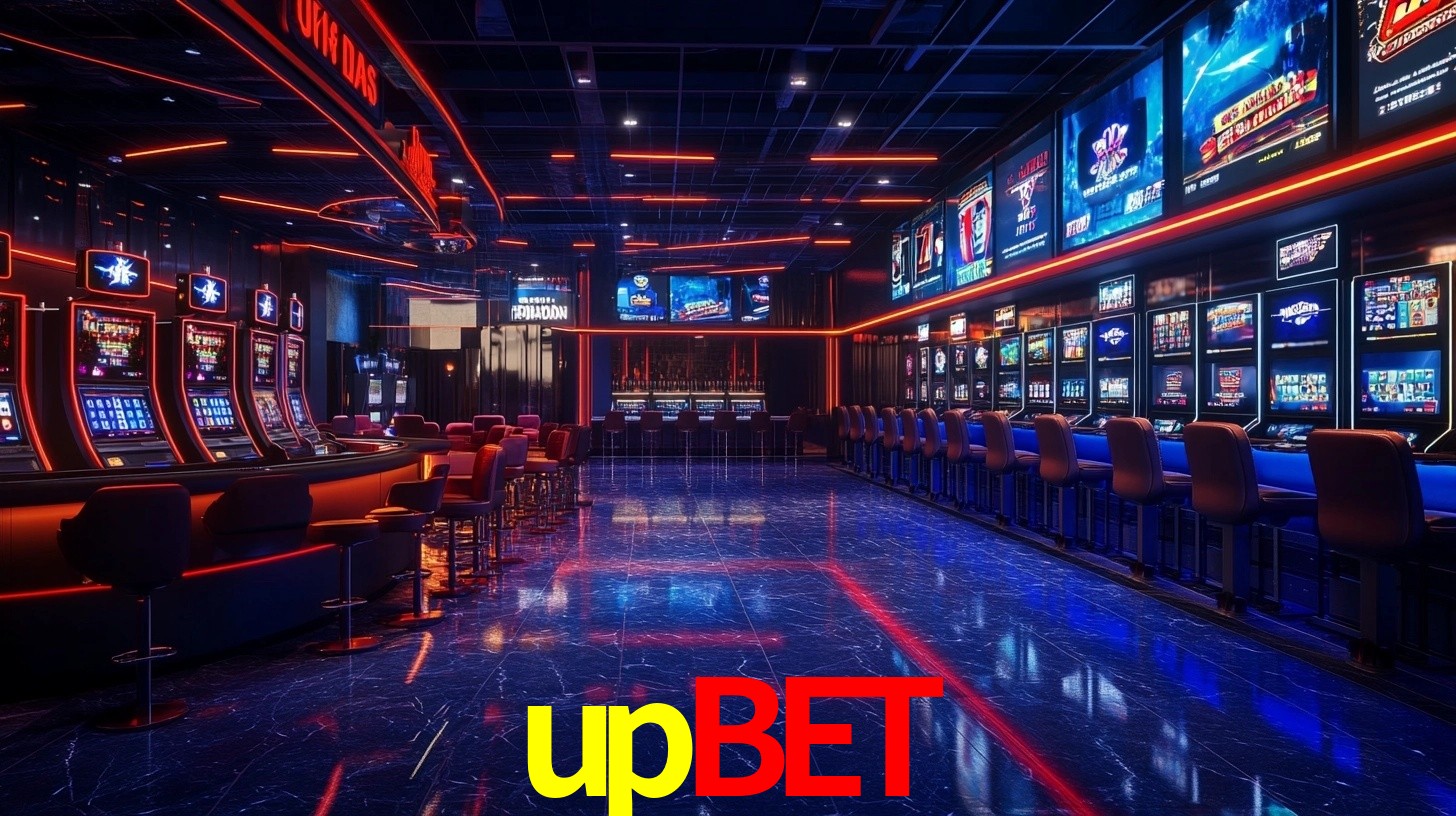 upbet,upbet.com