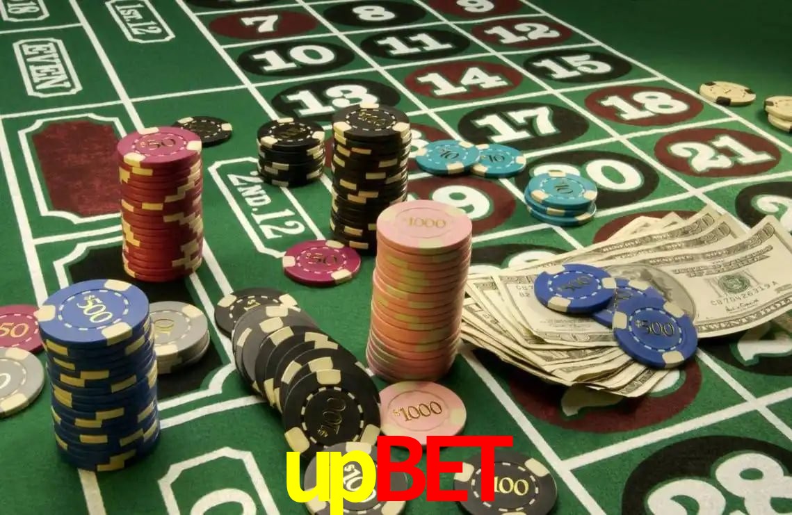 upbet