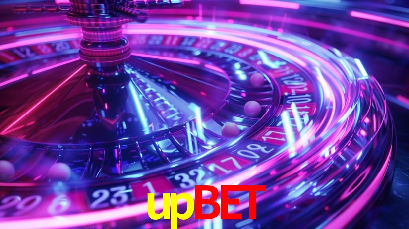 Login Seguro upbet