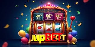 Explorando a Categoria de Eventos em Apostas na upbet