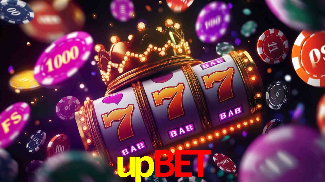 Tennis Betting upbet
