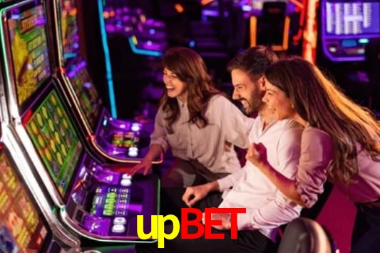 Ofertas Exclusivas upbet