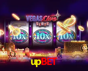 Seasonal Promotions upbet