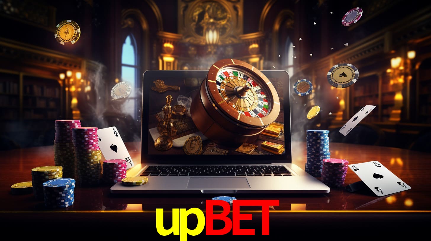 Exclusive Games upbet