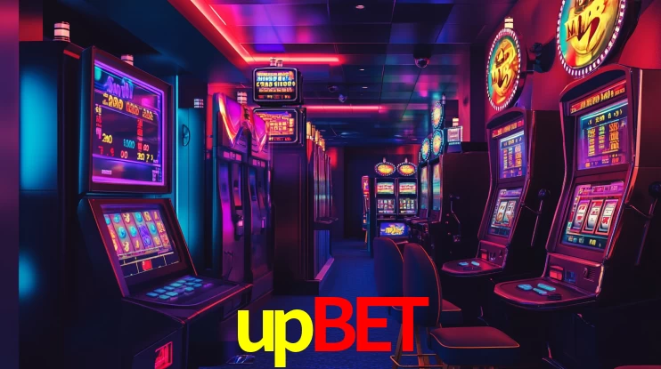 upbet