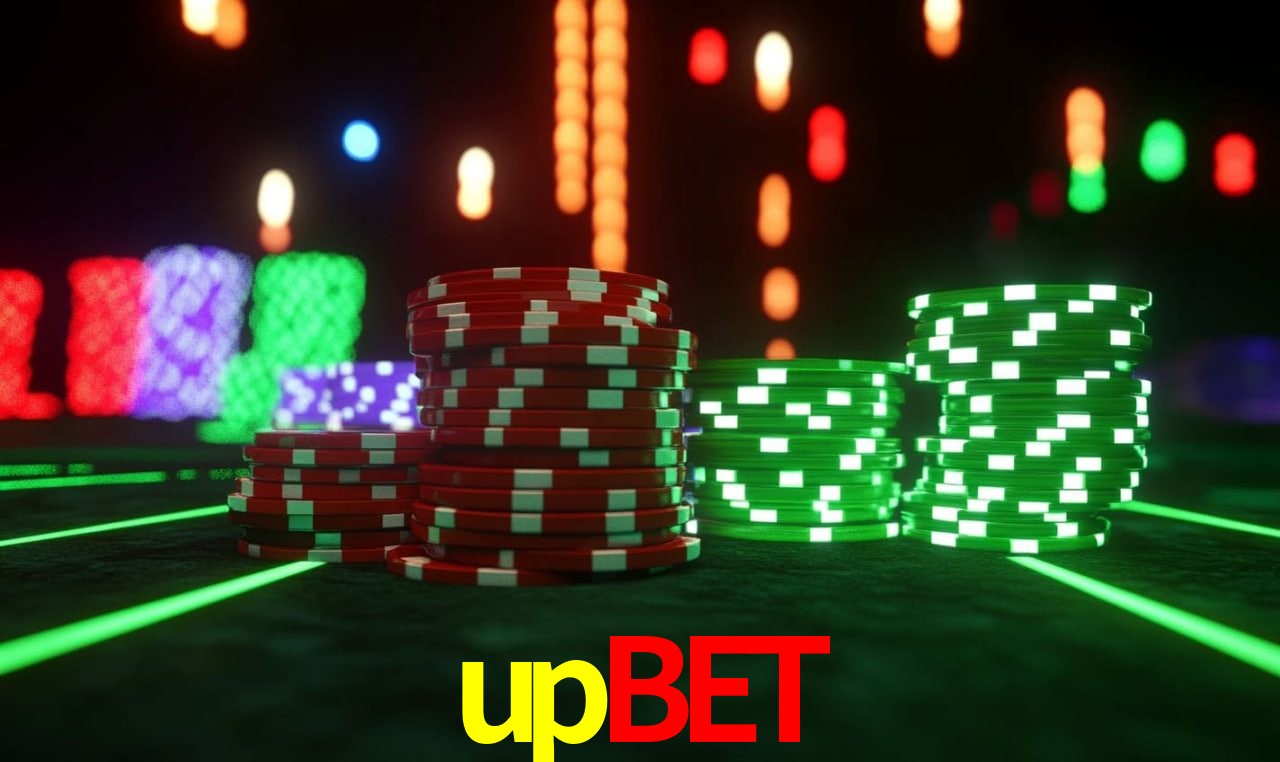 Spaceman Game upbet