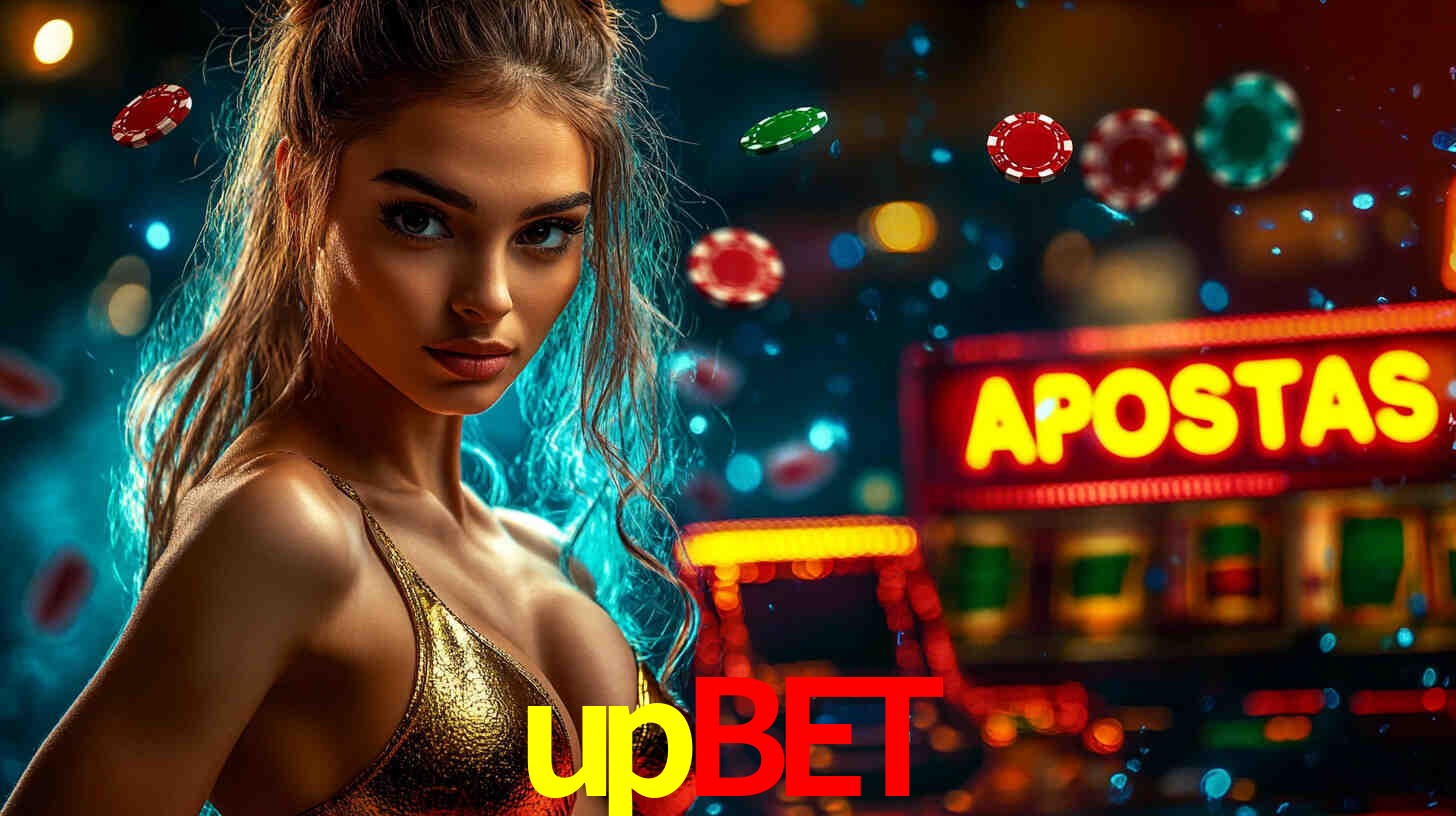 Casino VIP upbet