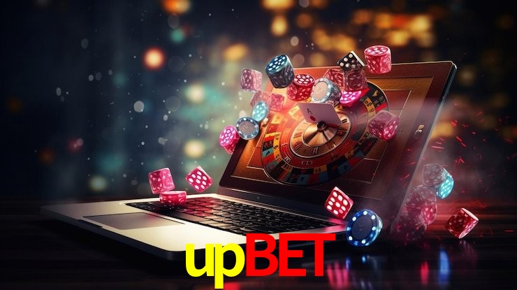 Sistemas de Segurança upbet