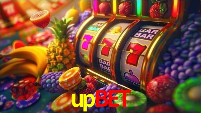 Secure Login upbet