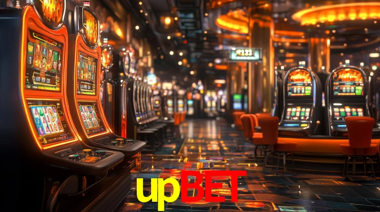 upbet.com