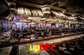 2FA Security upbet