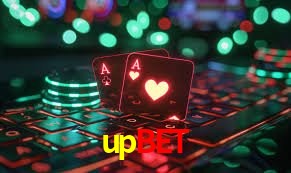 Inovações de Jogos na upbet: O Futuro das Experiências Interativas