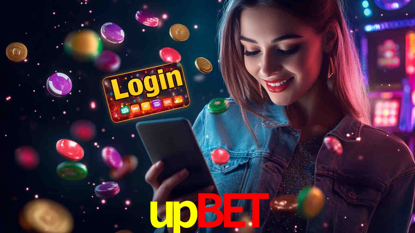 Estratégias Crash Games upbet