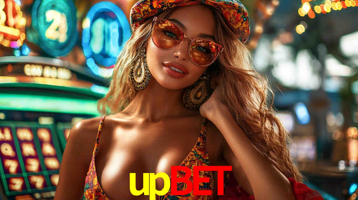 upbet,upbet.com