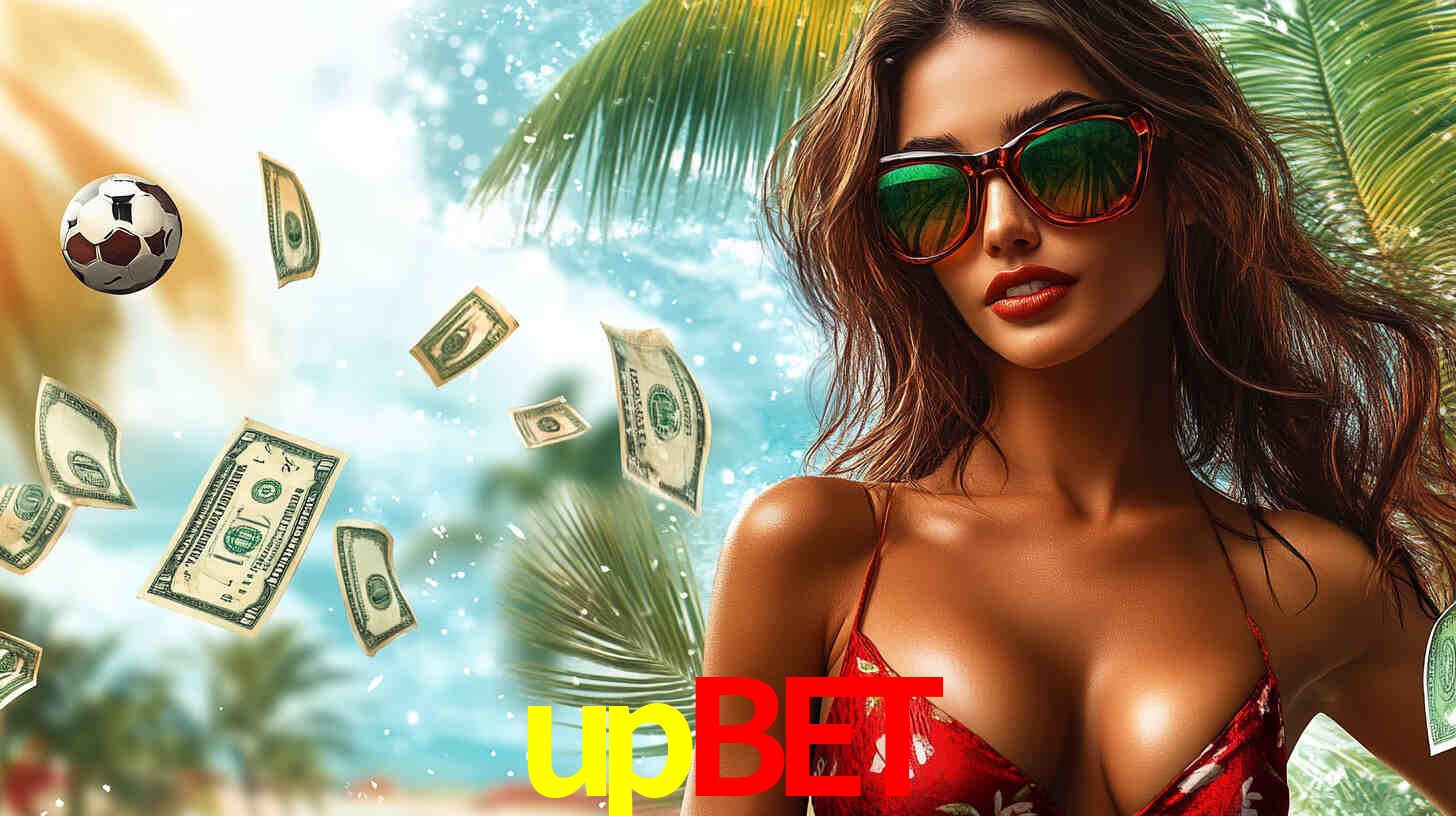Account Benefits upbet
