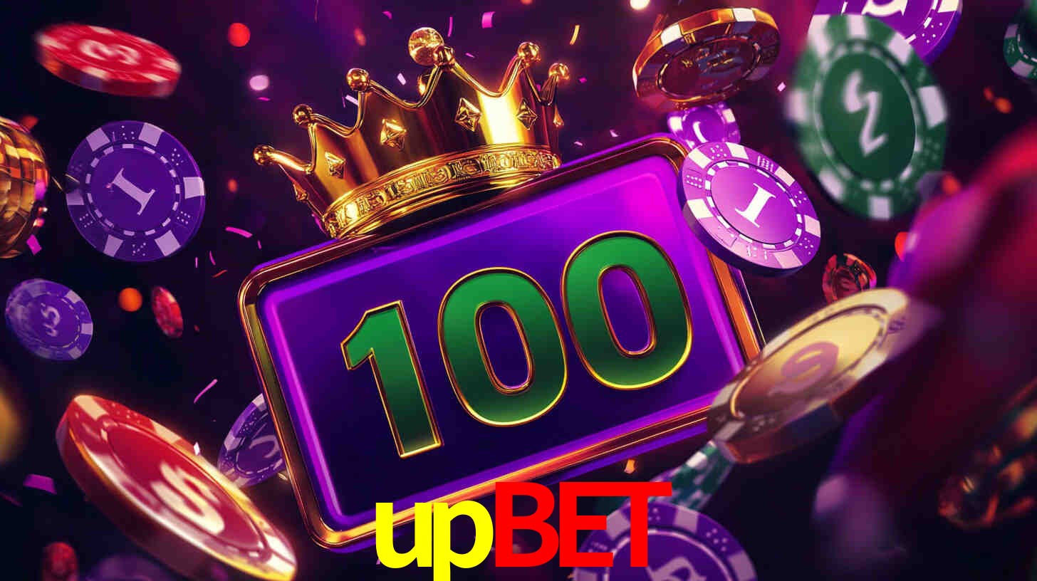 upbet login