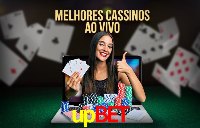 Quick Registration upbet