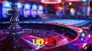 Aviator Game upbet