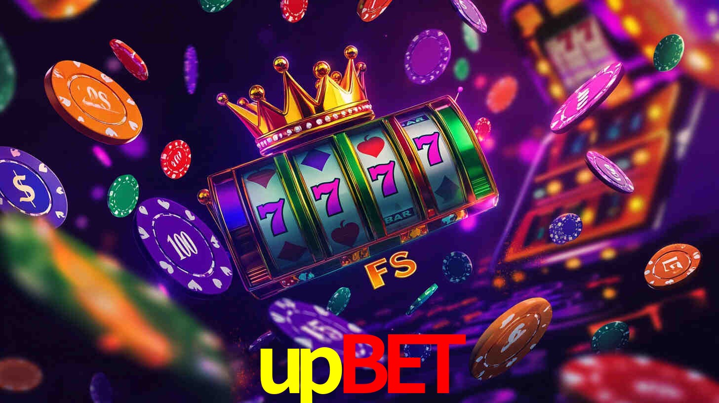 upbet