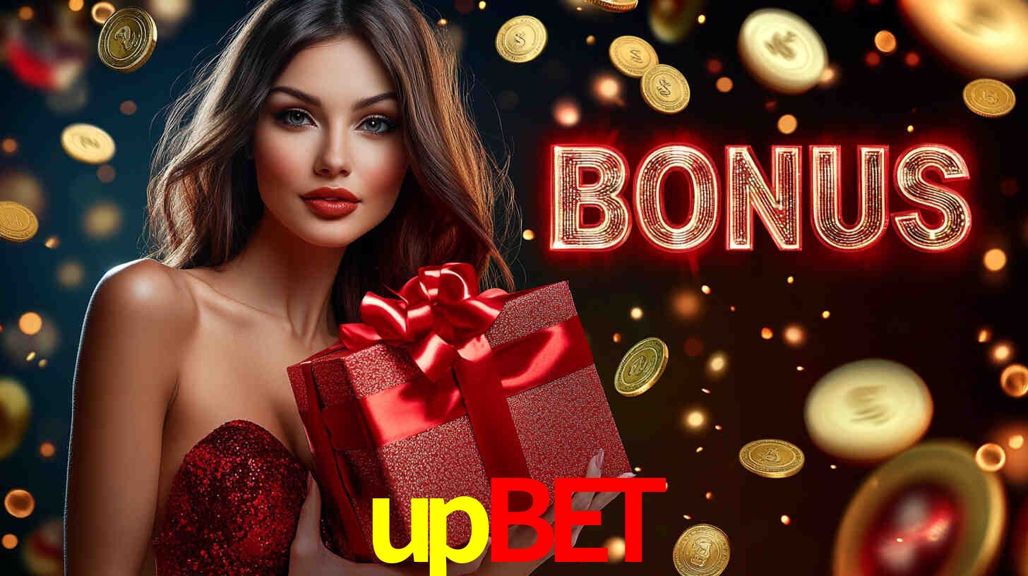 Jogo Spaceman upbet