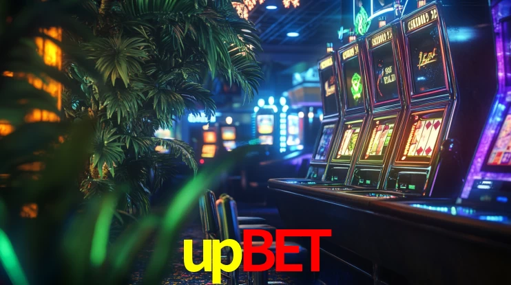Instant EasyPaisa upbet
