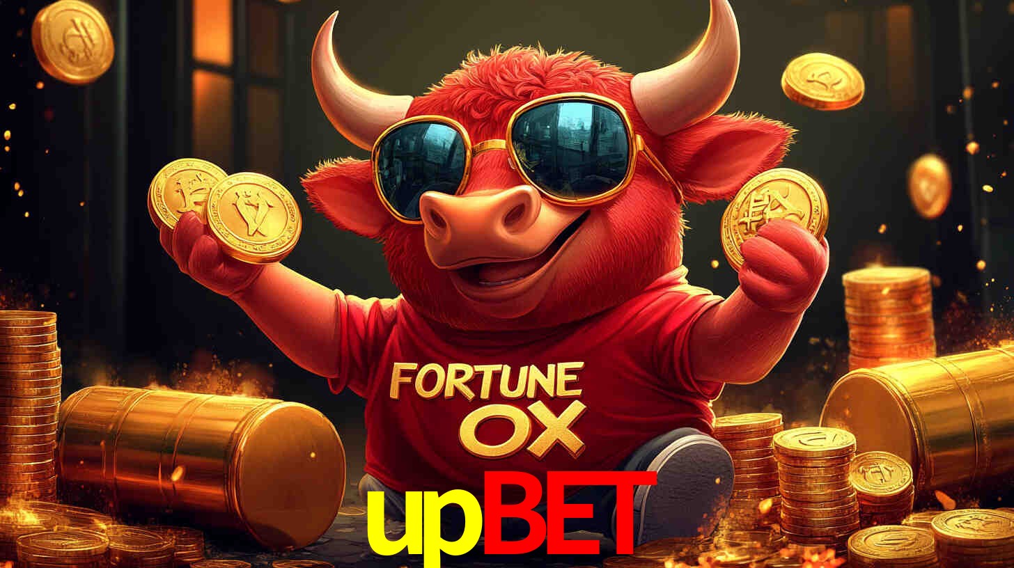 Bônus Diários upbet