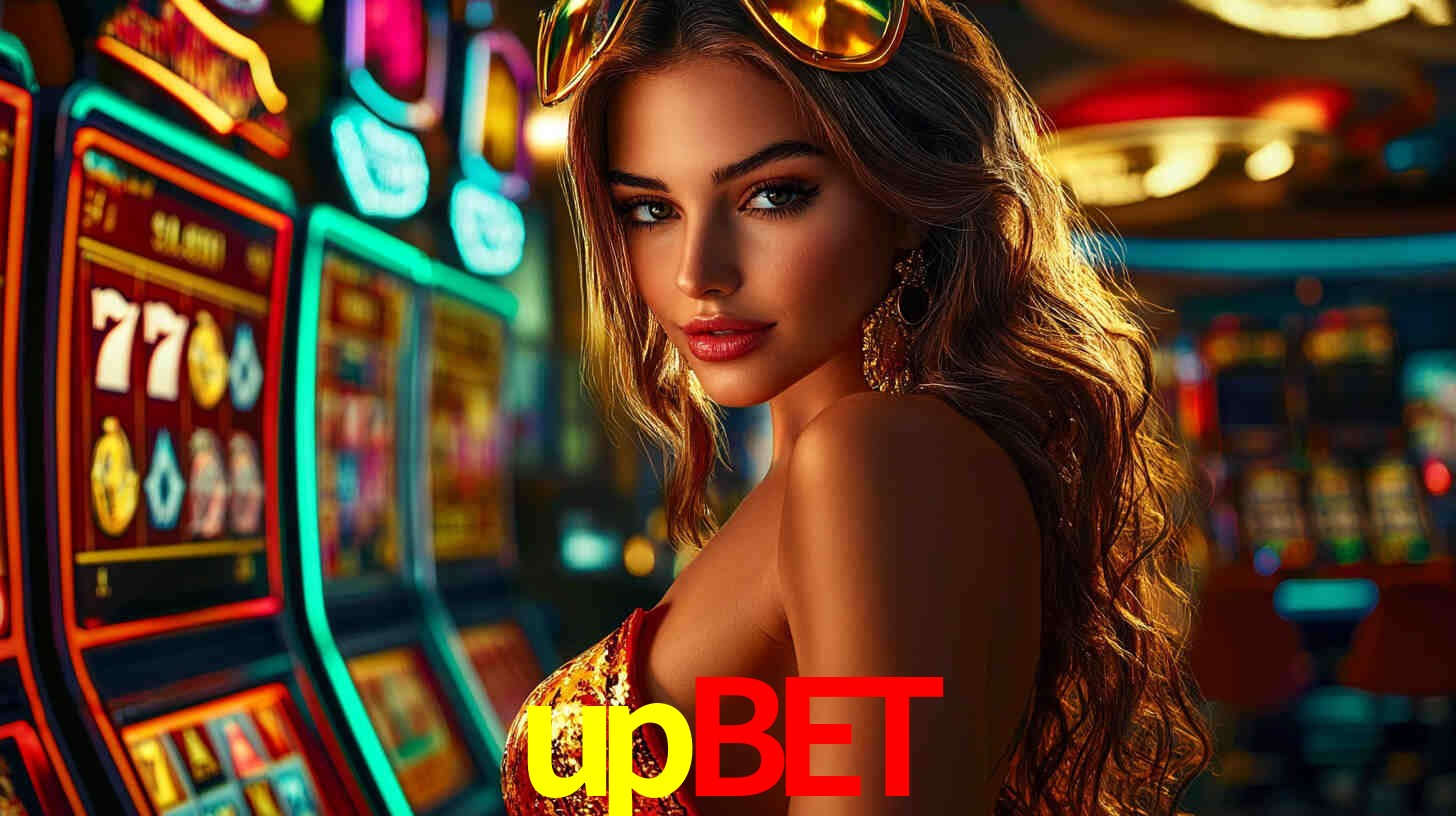 upbet,upbet.com