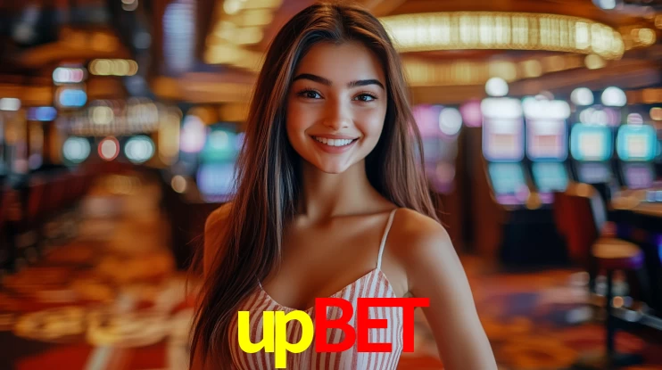 upbet