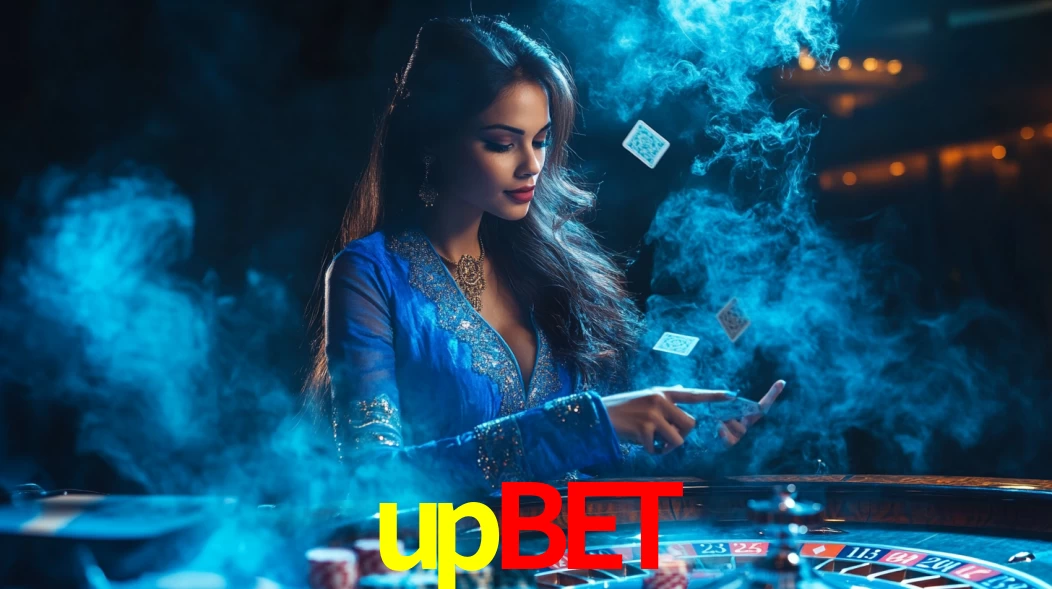 Avaliações dos Jogadores upbet