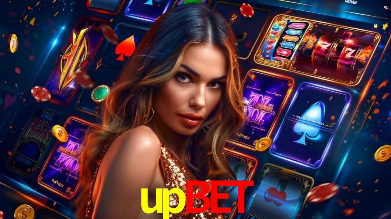 Segurança 2FA upbet