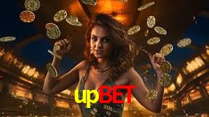 Crash Games Strategies upbet