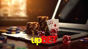 Promoções Sazonais upbet