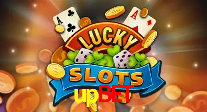 Descubra o Mundo do Cassino Online com upbet