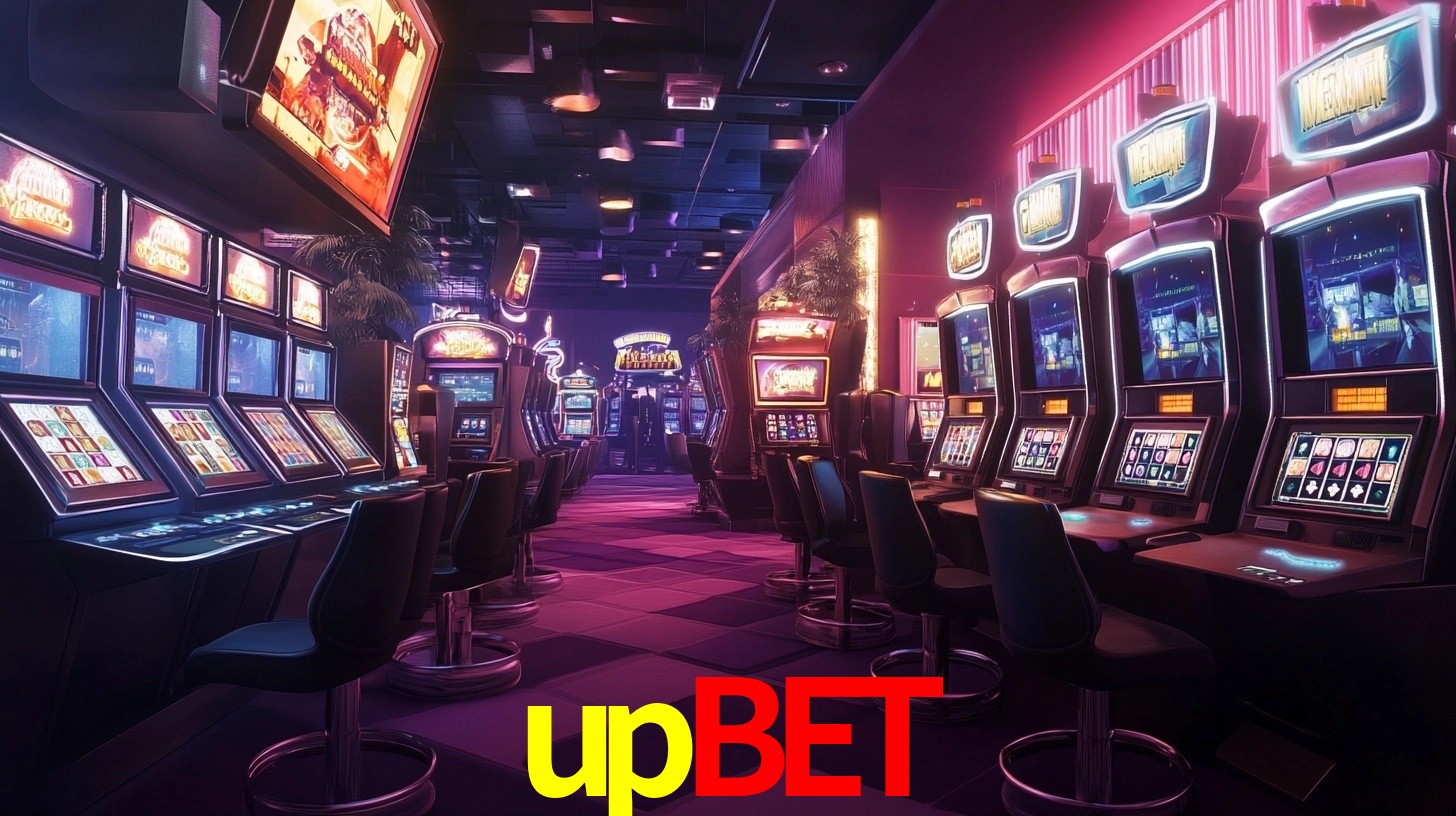 upbet.com