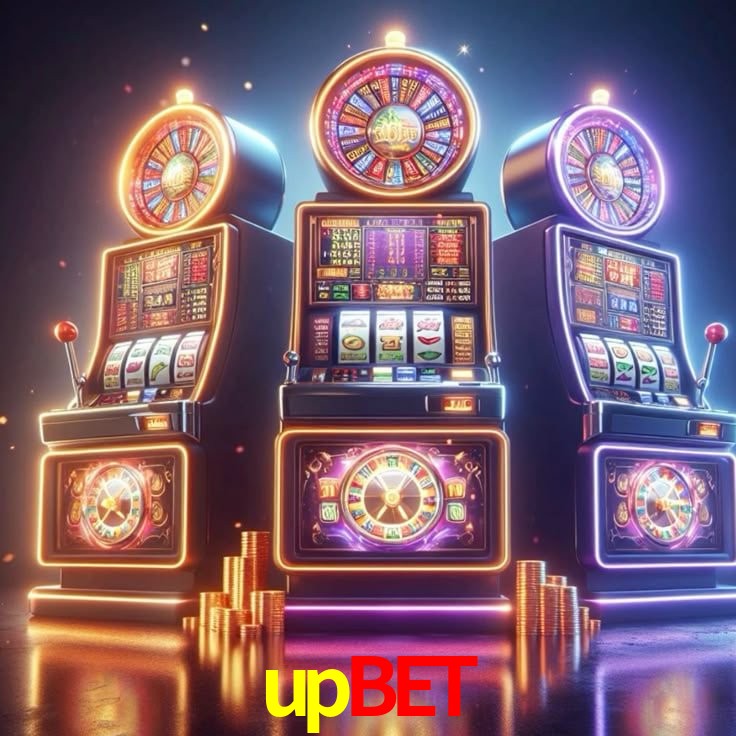 upbet.com
